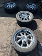 dodge ram reifen gebraucht kaufen dodge ram reifen gebraucht kaufen Duisburg