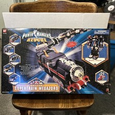 1999 power rangers for sale  Butler