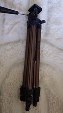 Konig tripod photo for sale  STEVENAGE