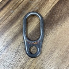 Vtg chouinard bachli for sale  San Luis Obispo