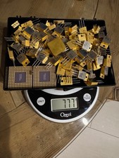 Gold field gold for sale  Laguna Hills