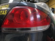 PILOTO TRASERO DERECHO / 2560816 PARA FIAT LINEA 110 1.3 16V JTD CAT comprar usado  Enviando para Brazil