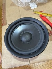 Woofer 6ohm usato  Lastra a Signa