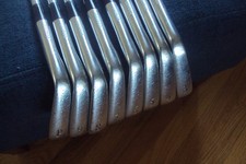 Bridgestone j33 forged for sale  Englewood