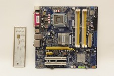Foxconn g31m matx gebraucht kaufen  Gernsbach