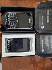 blackberry 4g torch for sale blackberry 4g torch for sale Beaver
