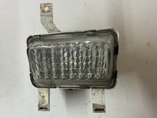 Pel kadett nebelscheinwerfer gebraucht kaufen  Chieming