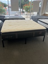 Stearns foster lux for sale  Round Rock