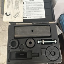 Kent moore tool for sale  Philip