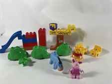 Lego duplo 5947 for sale  West Palm Beach