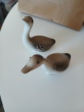 Vintage pair ceramic for sale Vintage pair ceramic for sale  Tucson