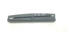 51359174170 tendina parasole usato  Ferrara