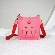 Hermes mini evelyne for sale Hermes mini evelyne for sale  Irvine