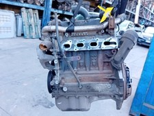 Motore completo per usato  Salerno