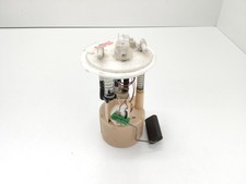 Pompa carburante per usato  Italia