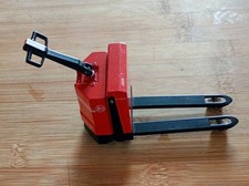 Joal detailed ppti for sale  CREWE