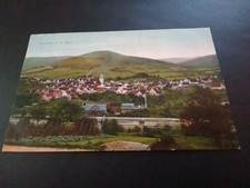 Sulzbach murr panoramaansicht gebraucht kaufen  Großröhrsdorf