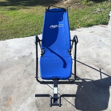 Lounge exercise chair for sale  Stockbridge