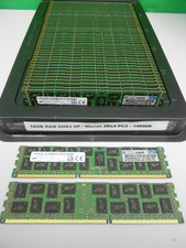 Stück micron 128gb gebraucht kaufen  Wenzenbach