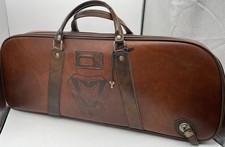 Les howis marksman for sale  NOTTINGHAM