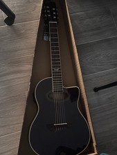 Guitare d'occasion  Anduze