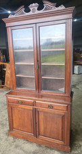 Antique victorian large for sale  HUNTINGDON