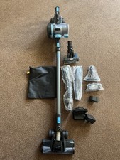 Vax blade pet for sale  WATFORD