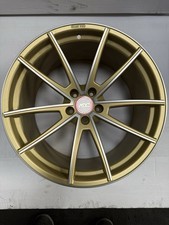 Etabeta manay gold gebraucht kaufen  Fröndenberg/Ruhr