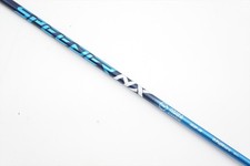 Fujikura speeder blue for sale  Hartford