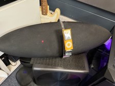zeppelin speaker for sale zeppelin speaker for sale STRATFORD-UPON-AVON