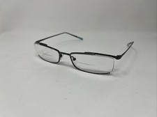 ÓCULOS MITANI EYEWEAR ME-70 GUNMETAL 52/18/135 TITÂNIO KV00 comprar usado  Enviando para Brazil