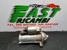 dr 3 1 gpl usato dr 3 1 gpl usato Camigliano Santa Gemma
