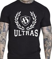 ultras hoodie gebraucht kaufen ultras hoodie gebraucht kaufen Magdeburg