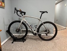 2023 trek domane for sale  Walpole