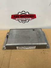 Module bluetooth mulf d'occasion  Ars-sur-Moselle