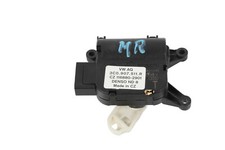 Stellmotor klima heizung gebraucht kaufen  Prackenbach