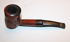 Custombilt original 637 for sale  Mansfield