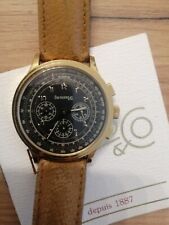 eberhard manuale oro usato eberhard manuale oro usato Senago