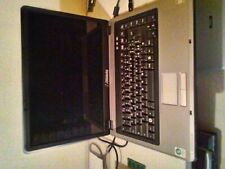 Olidata l55r10 ii usato  Villanovafranca