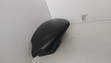 Cupolino brutale 920 usato  Pompei