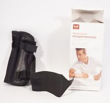 Bort medical medizinische gebraucht kaufen  Aalen