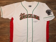 minor league baseball jerseys for sale minor league baseball jerseys for sale Clovis