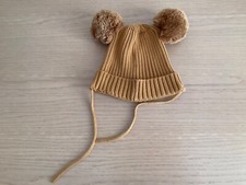 Authentic mini rodini for sale  EPSOM