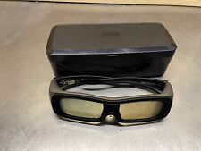 Lunettes 3D Panasonic TY-EW3D2ME Full HD Pour TV Cinéma Taille Moyen - Très Bon comprar usado  Enviando para Brazil