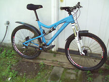 2010 santa cruz for sale  Middletown