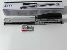 Leitz nexxt langarmheftgerät gebraucht kaufen  Freising