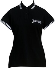 Rude girl women for sale  BRIGHTON