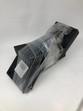 Front mounts chevy for sale  Burley