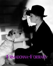 Myrna loy asta for sale  Carrollton