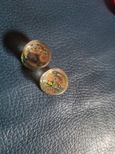 Ecarteurs oreille resine d'occasion  Rivesaltes